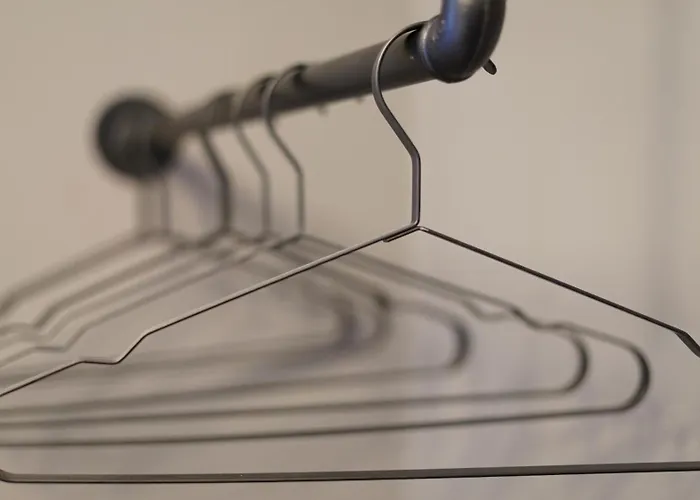 La Corte Di Elia Superior Verona