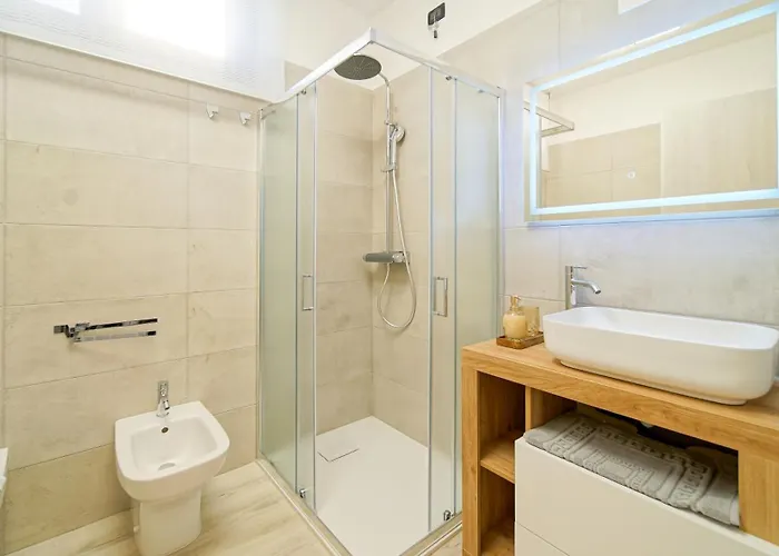 La Corte Di Elia Superior * Verona