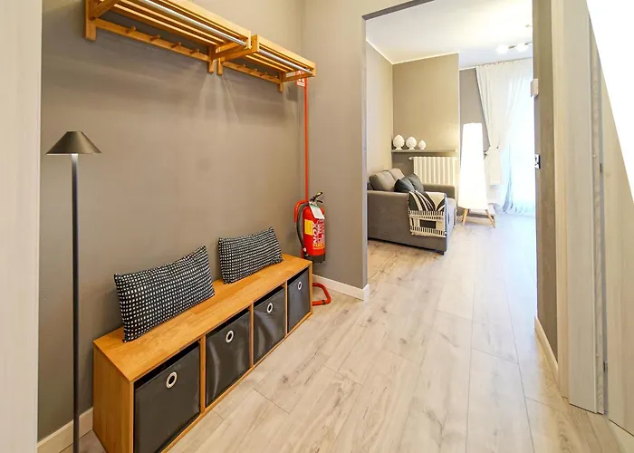 La Corte Di Elia Superior * Verona