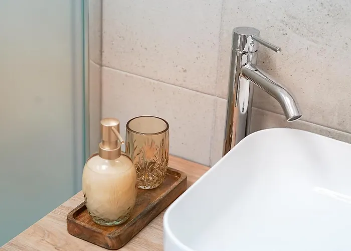 La Corte Di Elia Superior Lejlighed Verona