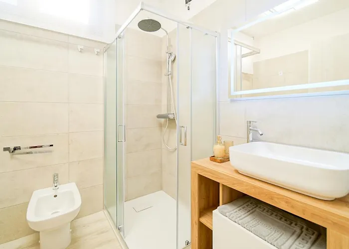 La Corte Di Elia Superior Verona